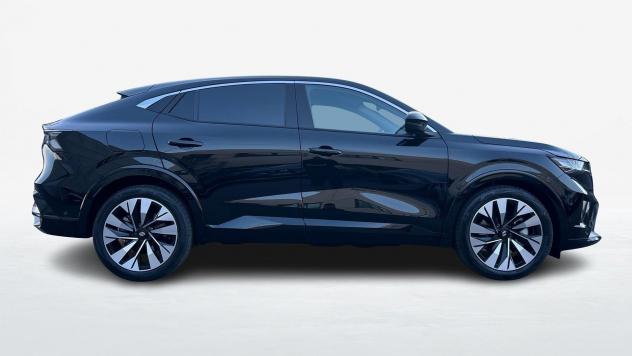 Renault Rafale 1.2 e-Tech full hybrid Techno 200cv auto - Foto 4