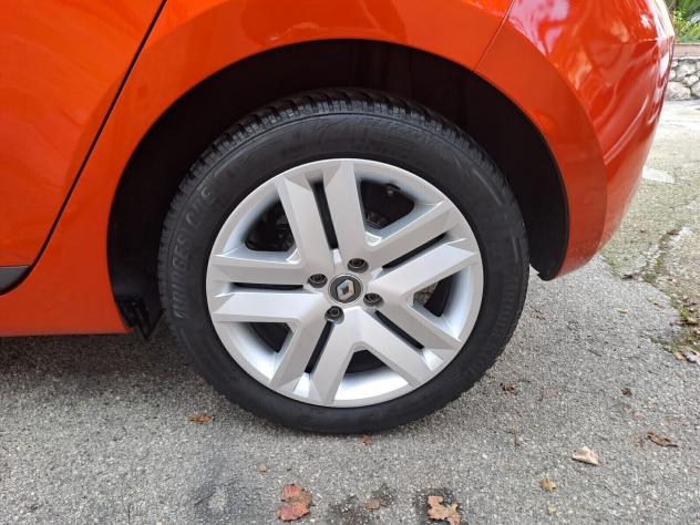 Renault Clio Turbo benzina 90 CV 2021 - Foto 5
