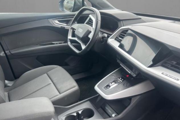AUDI Q4 e-tron Q4 35 e-tron rif. 24048973 - Foto 6