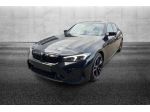 BMW 340 M d 48V xDrive Msport Pro Serie 3(G20/1-80/1) rif. 23758778
