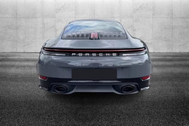 PORSCHE 911 Carrera S rif. 22860559 - Foto 8