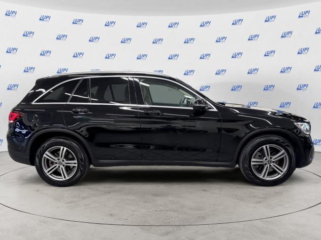 Mercedes-Benz GLC 220 d 4Matic Sport aut. - Foto 2