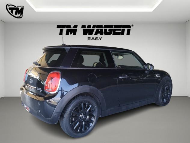 Mini One D 1.5 3p - NEOPATENTATI - Foto 6