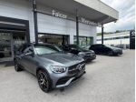 MERCEDES-BENZ GLC 220 d 4Matic Premium rif. 23724272