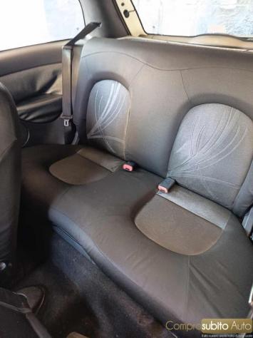 LANCIA Ypsilon 1.2 69 CV Diva rif. 24065595 - Foto 8