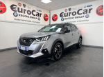 Peugeot 2008 1.5 BlueHDi 110 CV GT 03/2021 Euro 6B Neopatentati