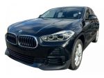 BMW X2 sDrive18i rif. 23245892