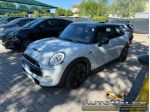 MINI Cooper S 2.0 Cooper S John Cooper  Boost Tetto Apribile rif. 23807899