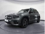 Mercedes-Benz GLB GLB 200 d AMG Line Adv Plus