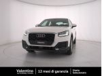 Audi Q2 1.0 TFSI BUSINESS S TRONIC