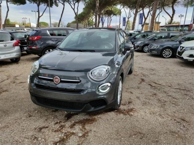 FIAT 500X 1.0cc 110cv rif. 24003110 - Foto 2