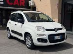 FIAT Panda 0.9 TwinAir Turbo S&S Lounge (NESSUN VINCOLO) rif. 23936814