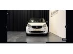 Smart ForTwo 70 1.0 Passion