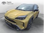 Toyota Yaris Cross 1.5H (116 CV) E-CVT Premiere