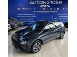 Hyundai Bayon 1.2 mpi 84 CV Xline PRONTA CONSEGNA