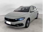 FIAT Tipo 1.6 Mjt 130cv S&S Business FINO A 3 ANNI DI GARANZIA E 3 ANNI DI  &hellip;