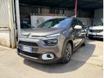 CITROEN C3 1.2 83CV PURETECH 2023