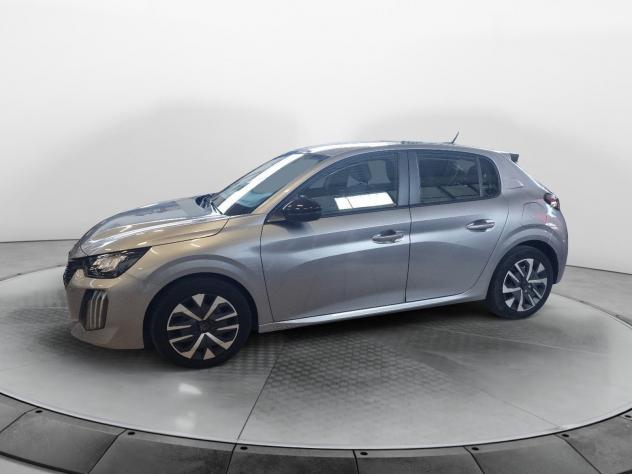 Peugeot 208 Style Puretech 75 S/S - Foto 2