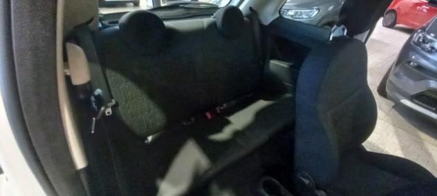 FIAT 500 1.0 Hybrid Cult rif. 24189825 - Foto 7