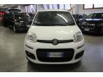 FIAT Panda 1.3 MJT 80 CV S&S 4x4 5 posti rif. 24133109