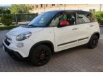 Fiat 500L 2020 trattabile