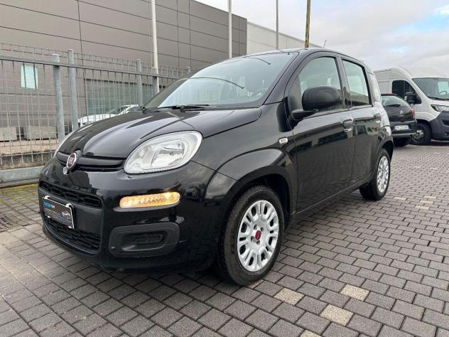 FIAT - Panda - 1.0 FireFly S&S Hybrid Easy - Foto 3
