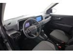 FORD Tourneo Courier Tourneo Courier 1.0 EcoBoost Powershift Titanium rif.  &hellip;