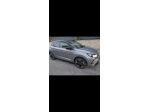 Grandland full hybrid 300cv AWD