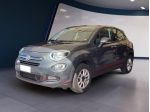 FIAT 500X 500X 1.3 Mjet 95cv 4x2 Pop