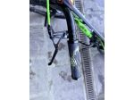 BMX