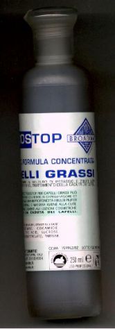 PRODOTTI CAPELLI - Foto 10