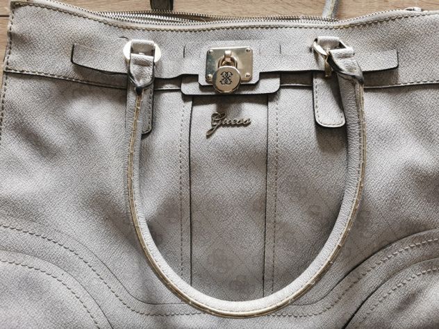 Borsa da donna Guess - Foto 4