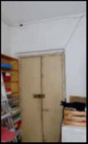 Immobile in asta di 18 m² con più di 5 locali in vendita a Cagnano Varano - Foto 3