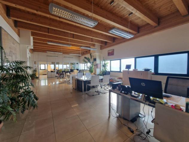 Immobile di 3577 m² con più di 5 locali in affitto a Settimo Milanese - Foto 3