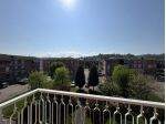 Quadrilocale ad Alba
