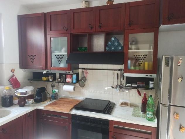 Villetta bifamiliare in vendita a Ameglia 97 mq Rif: 1452500 - Foto 4