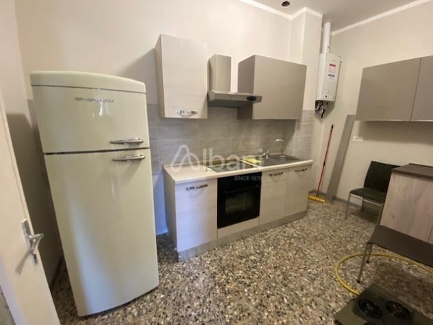 Porzione di casa in vendita a Arcola - Foto 10