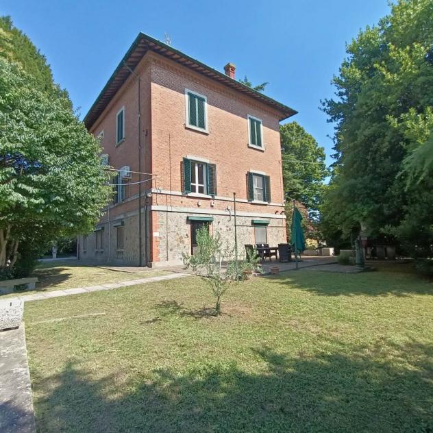 Singola in vendita a Arquà Polesine - Foto 5