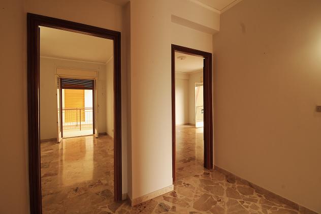 Appartamento in Via Papa Giovanni XXIII - Foto 9