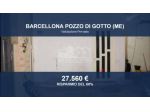 Immobile in asta di 163 m² con più di 5 locali in vendita a Barcellona Pozz &hellip;