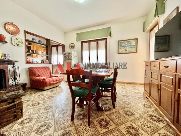 Villa in vendita a Buti - Foto 5