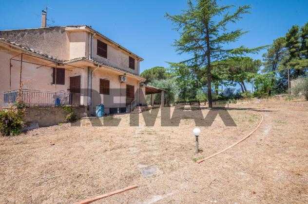 Villa singola in vendita a Caltagirone - Foto 15