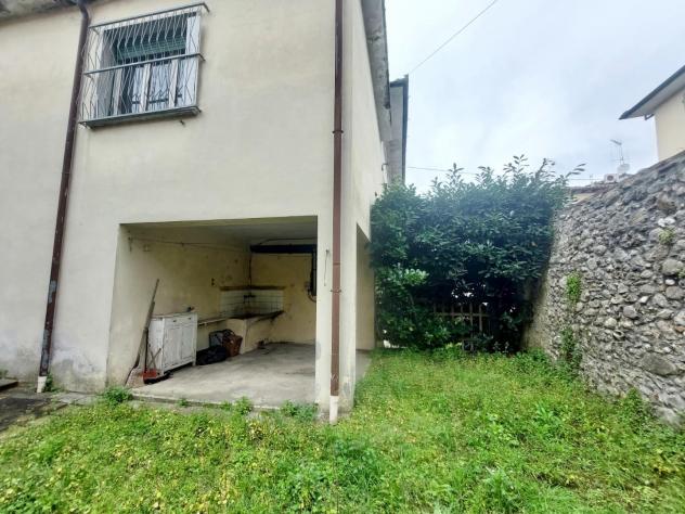 Villa in vendita a Camaiore 400 mq Rif: 1255719 - Foto 2