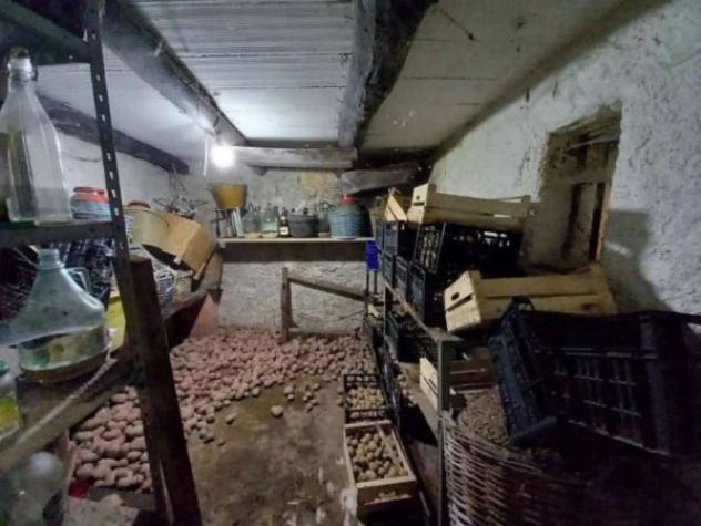 Immobile in asta di 107 m², box auto in vendita a Cantagallo - Foto 15