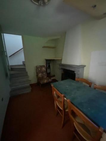 Porzione di casa in vendita a Matraia - Capannori 90 mq Rif: 1359698 - Foto 3