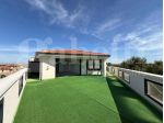 Appartamento - Villasor . Rif.: Cod. rif 3341902VRG