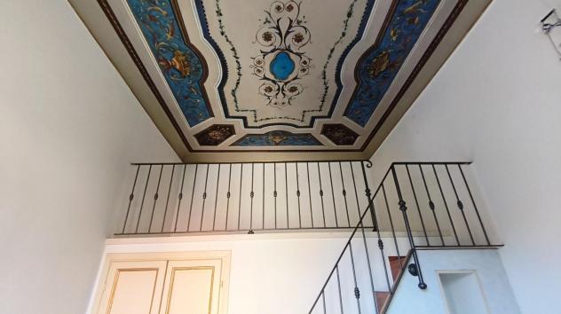 Appartamento in vendita a Carrara 132 mq Rif: 1385728 - Foto 2
