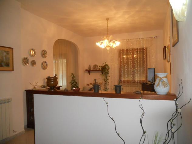 Appartamento in vendita a Castelnuovo Magra - Foto 13