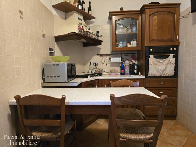 Singola in vendita a Chianciano Terme - Foto 16