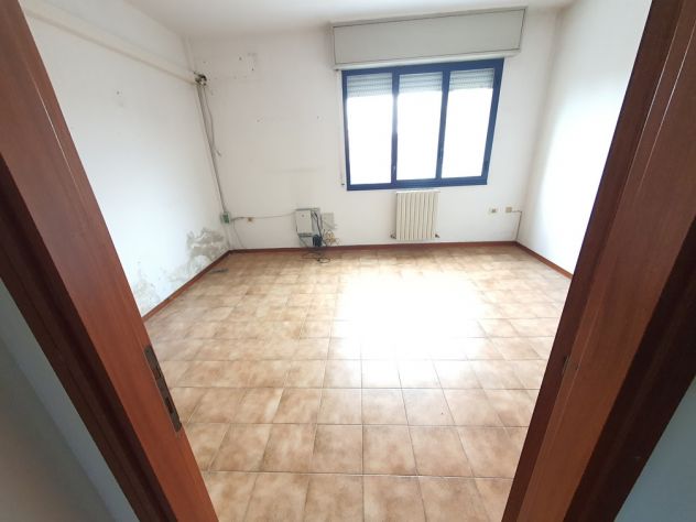 APPARTAMENTO UFFICIO COLLI AL METAURO CALCINELLI (PU) 50MQ - Foto 9